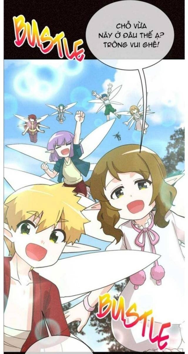 Tôi Trở Thành Một Nông Dân - Page 96