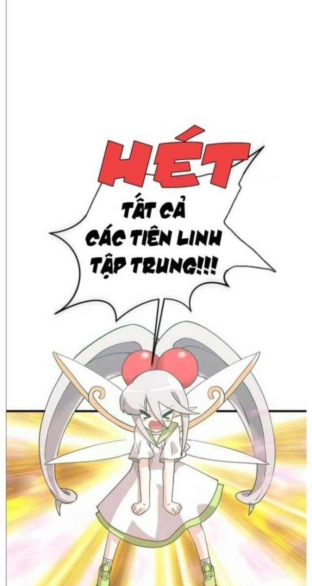 Tôi Trở Thành Một Nông Dân - Page 140