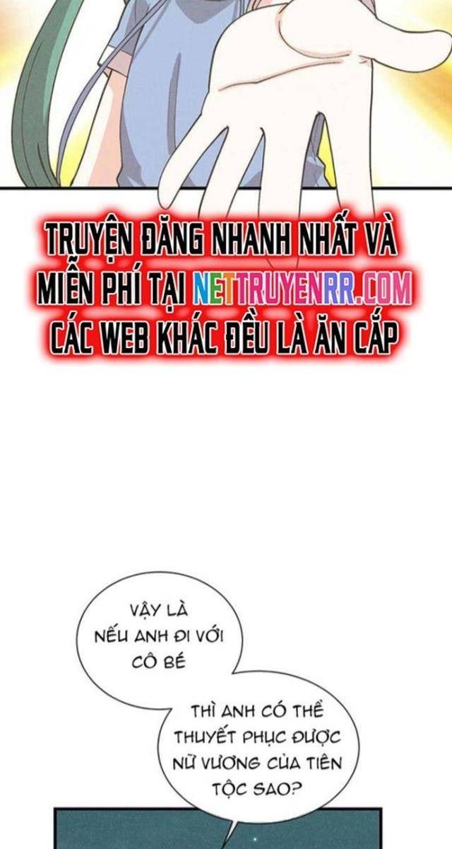 Tôi Trở Thành Một Nông Dân - Page 4