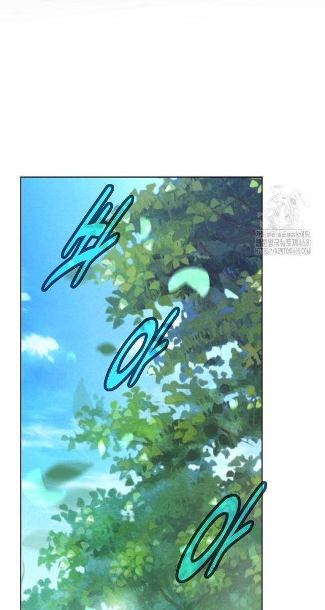 Trở Thành Nhân Viên Cho Các Vị Thần - Page 76