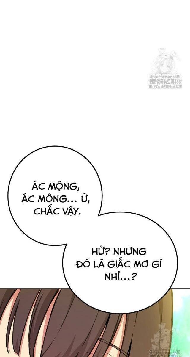 Trở Thành Nhân Viên Cho Các Vị Thần - Page 88