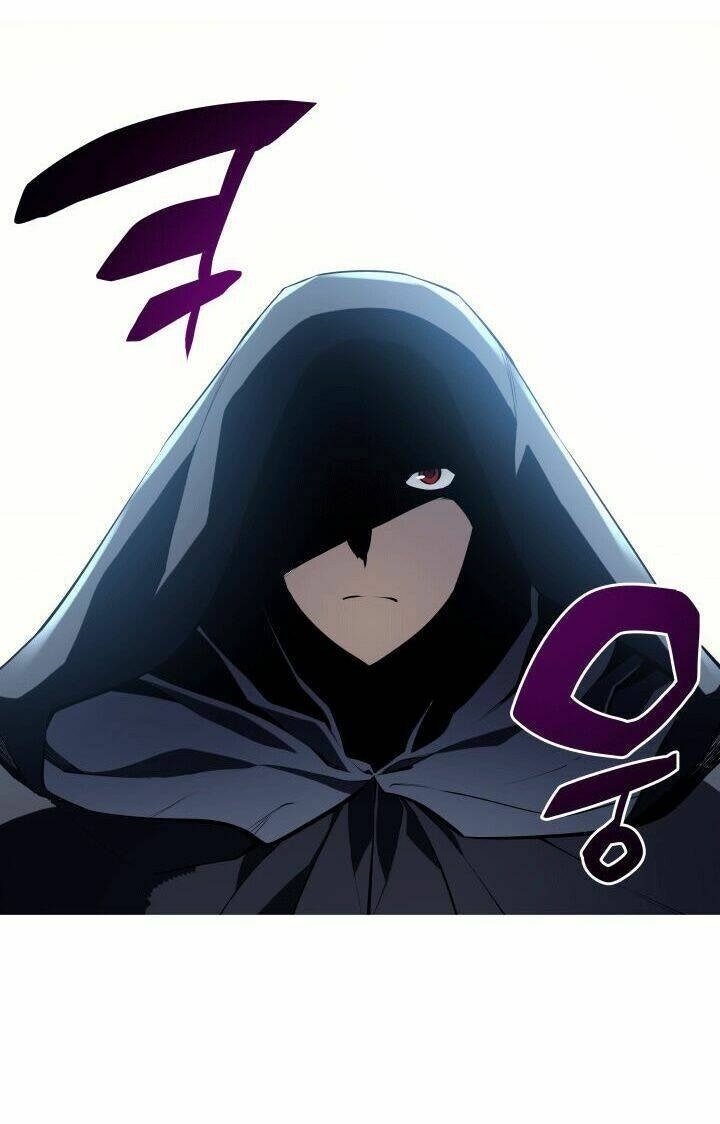 Thợ Rèn Huyền Thoại - Page 20