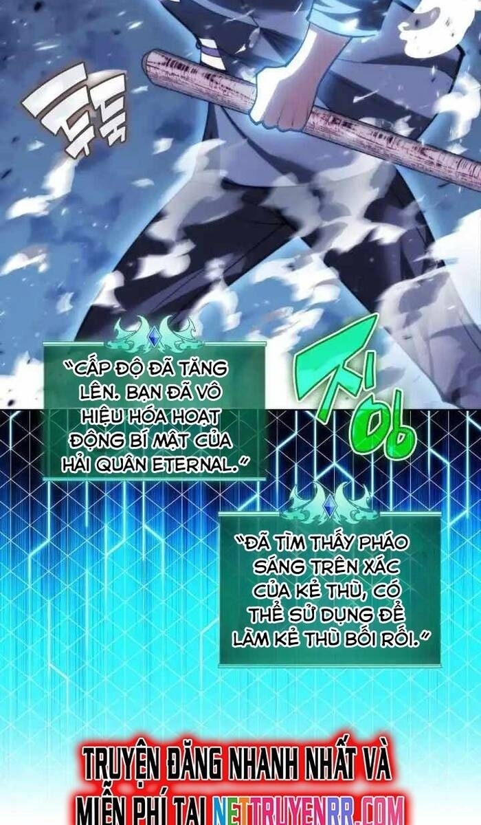 Thợ Rèn Huyền Thoại - Page 19