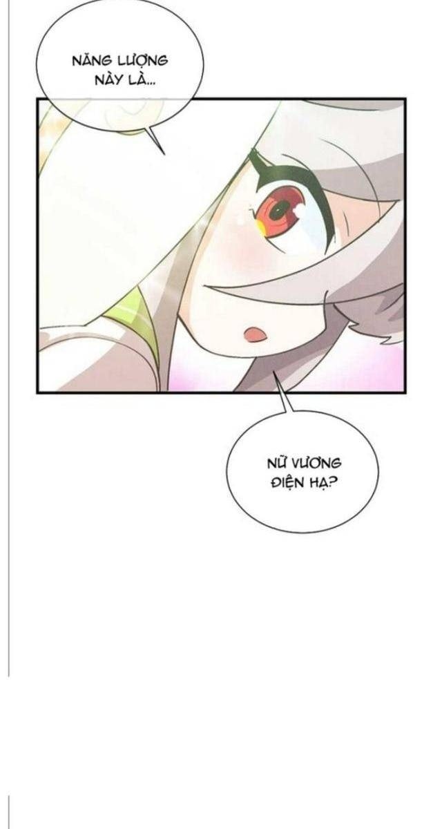 Tôi Trở Thành Một Nông Dân - Page 136