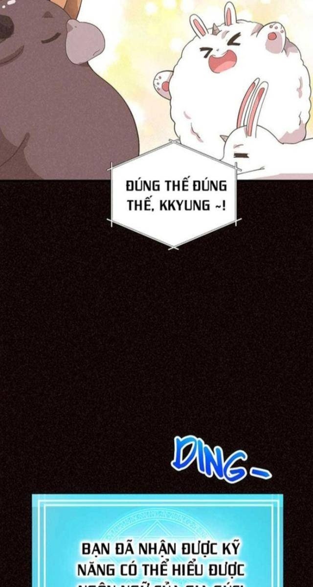 Tôi Trở Thành Một Nông Dân - Page 37