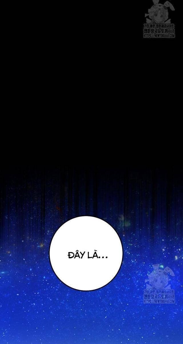 Trở Thành Nhân Viên Cho Các Vị Thần - Page 53