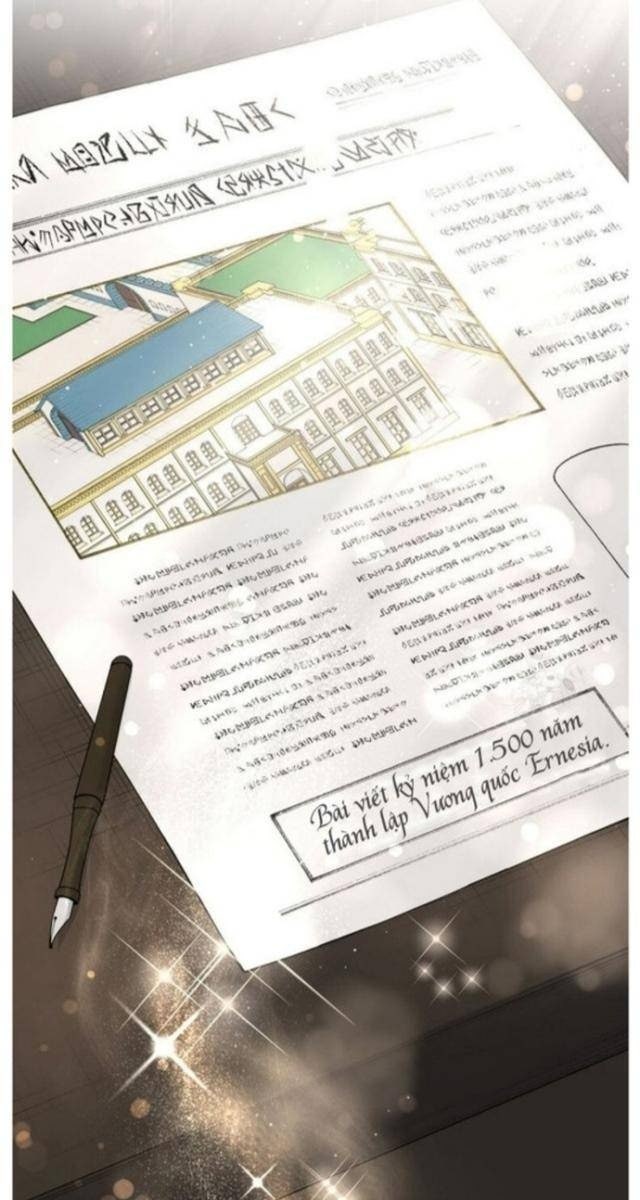 Bách Kiếp Cường Giả - Page 102