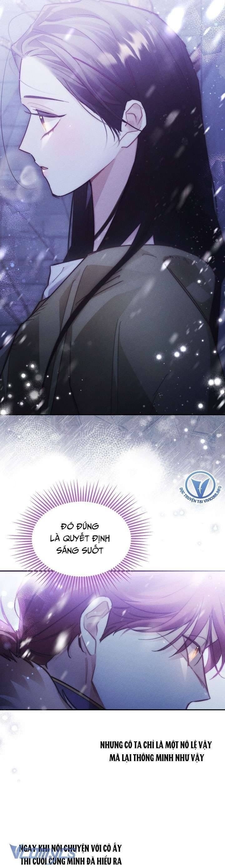 Tiếng Trống Vang Dội - Page 34