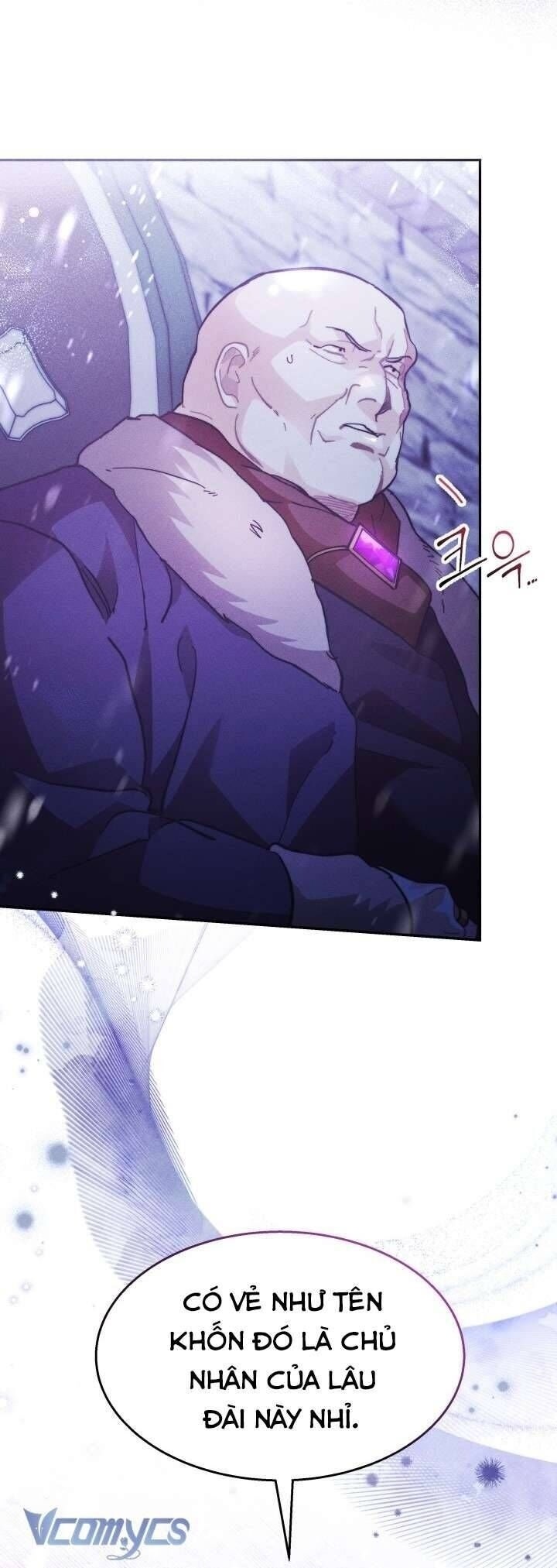 Tiếng Trống Vang Dội - Page 6