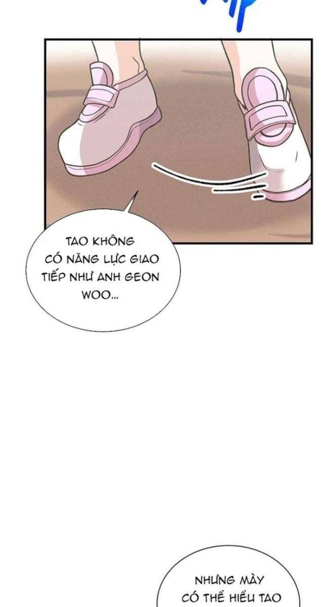 Tôi Trở Thành Một Nông Dân - Page 19