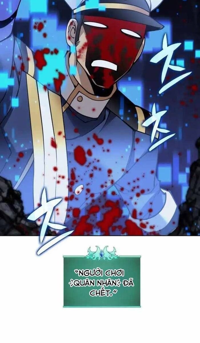 Thợ Rèn Huyền Thoại - Page 7