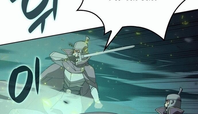 Thợ Rèn Huyền Thoại - Page 129