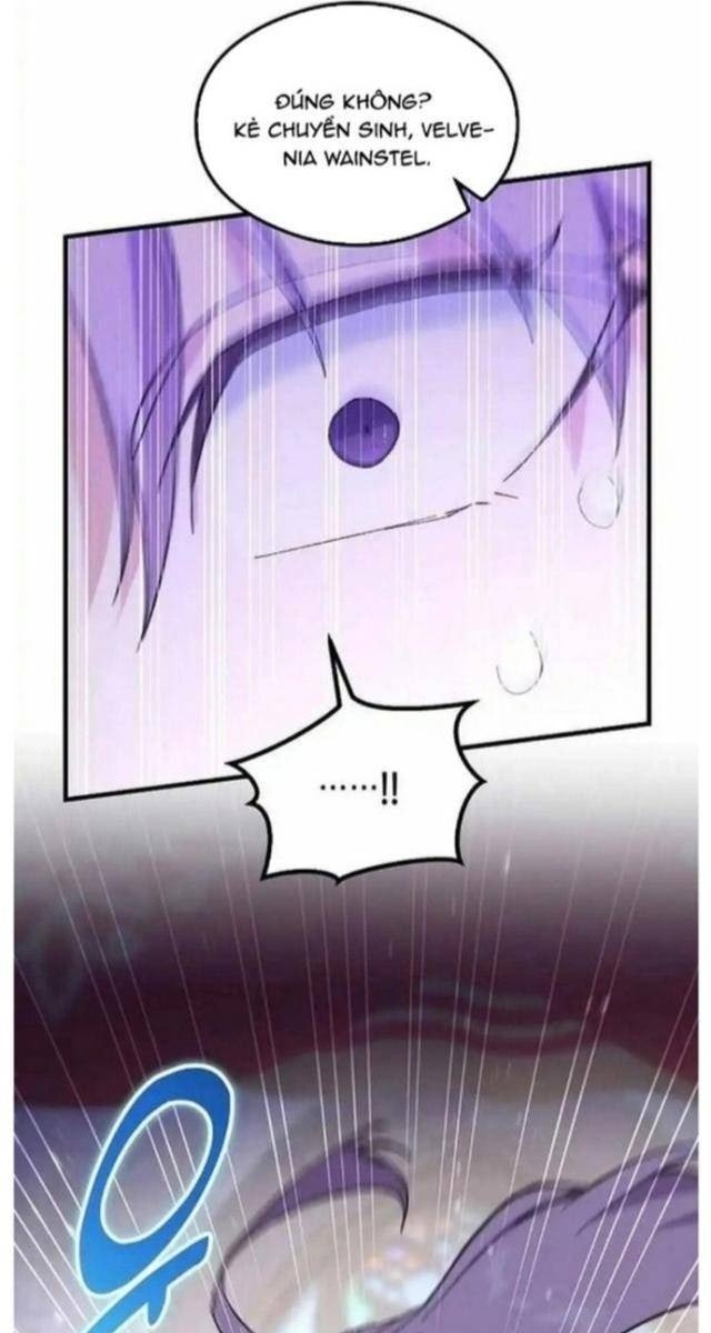 Bách Kiếp Cường Giả - Page 72