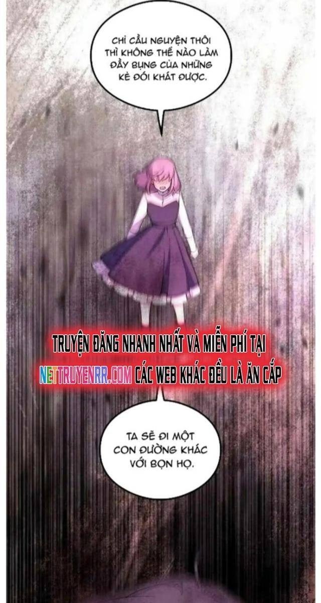 Bách Kiếp Cường Giả - Page 95