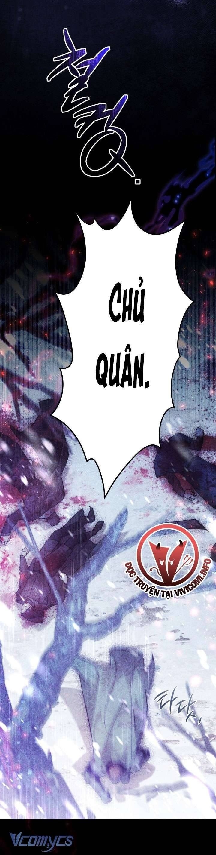 Tiếng Trống Vang Dội - Page 33