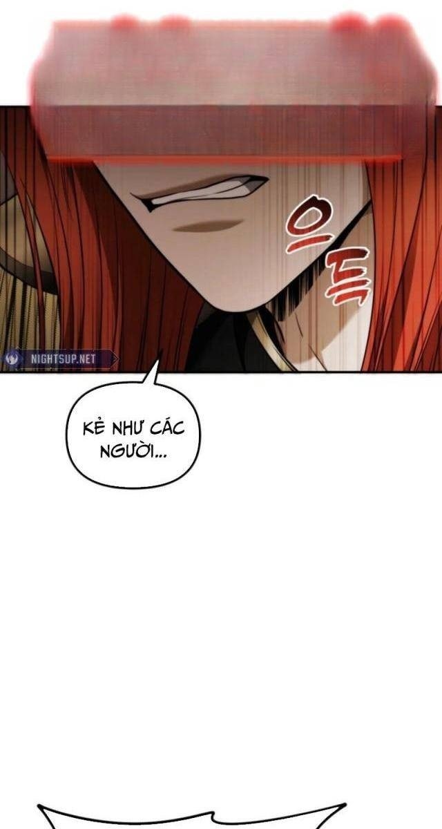 Vua Thăng Cấp - Page 24