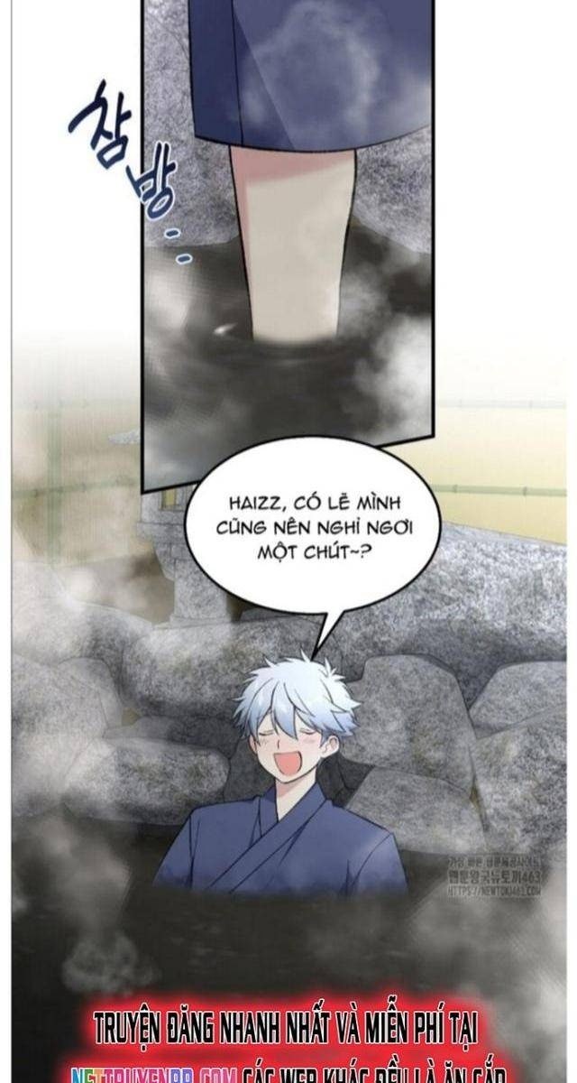 Bách Kiếp Cường Giả - Page 84