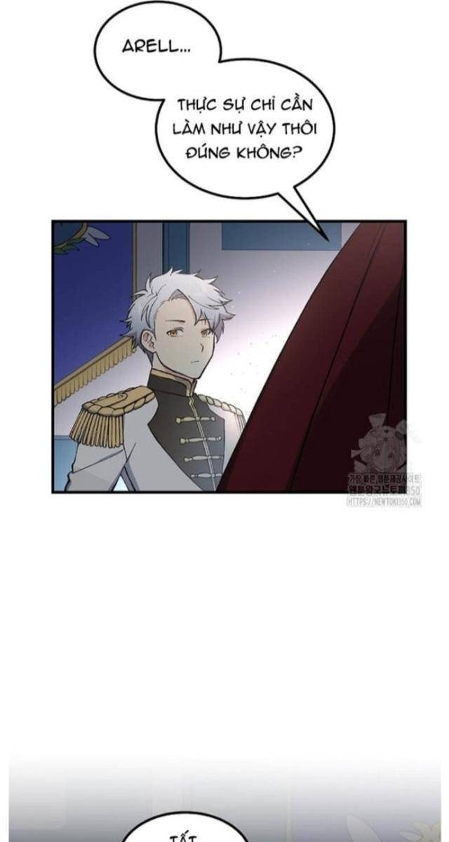 Bách Kiếp Cường Giả - Page 75