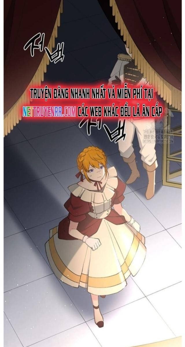 Bách Kiếp Cường Giả - Page 79