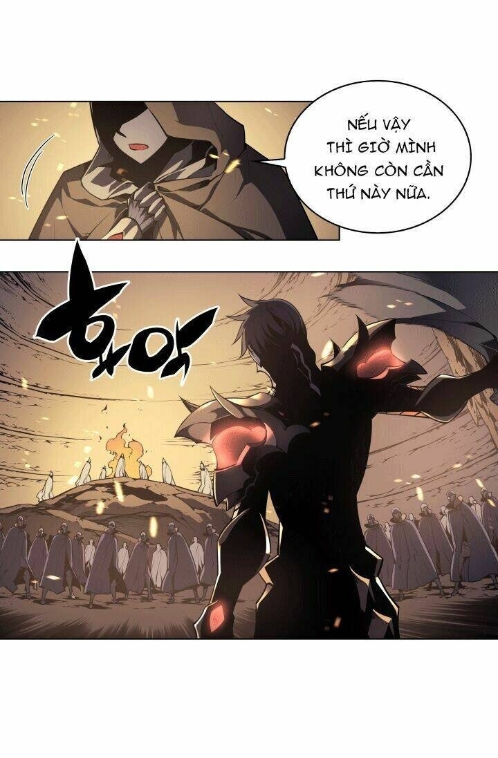 Thợ Rèn Huyền Thoại - Page 30