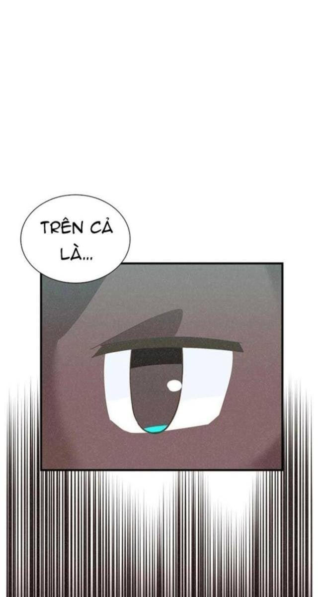 Tôi Trở Thành Một Nông Dân - Page 30