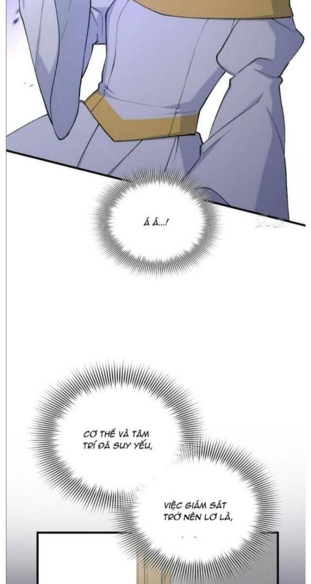 Bách Kiếp Cường Giả - Page 26