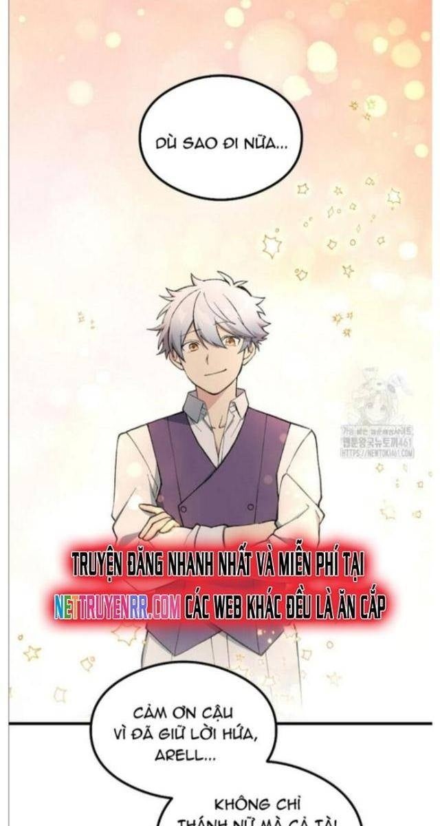 Bách Kiếp Cường Giả - Page 102