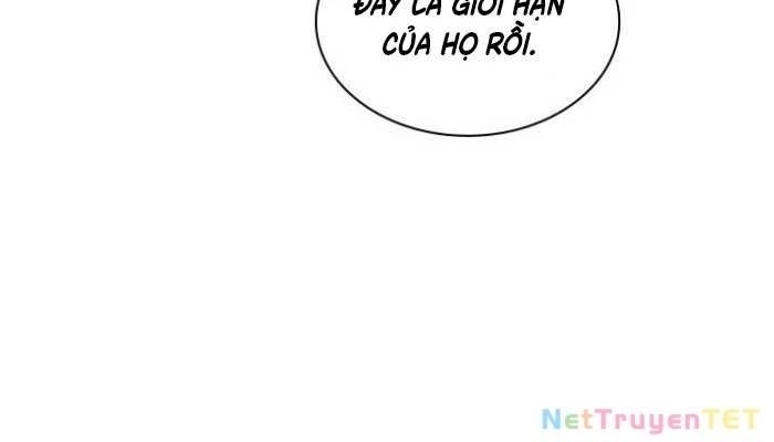 Thợ Rèn Huyền Thoại - Page 200