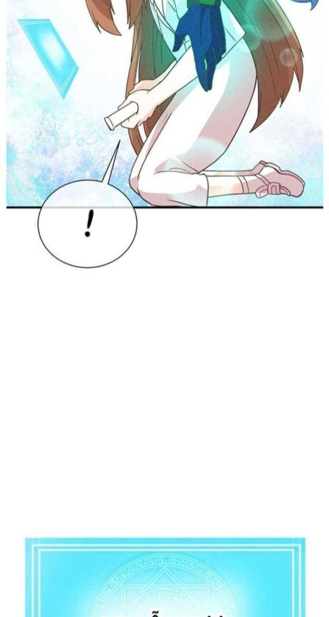 Tôi Trở Thành Một Nông Dân - Page 125