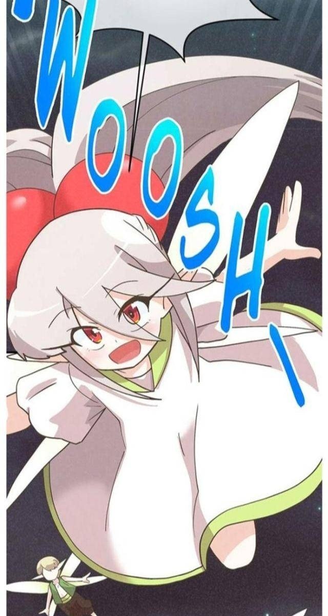 Tôi Trở Thành Một Nông Dân - Page 147