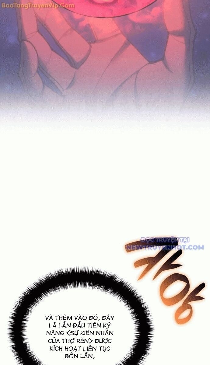 Thợ Rèn Huyền Thoại - Page 13