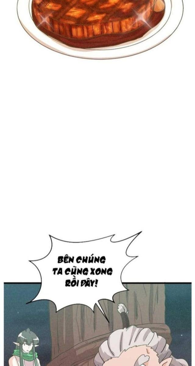 Tôi Trở Thành Một Nông Dân - Page 62