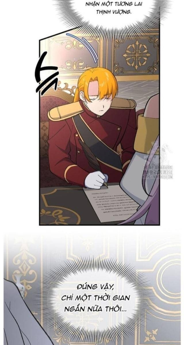 Bách Kiếp Cường Giả - Page 65