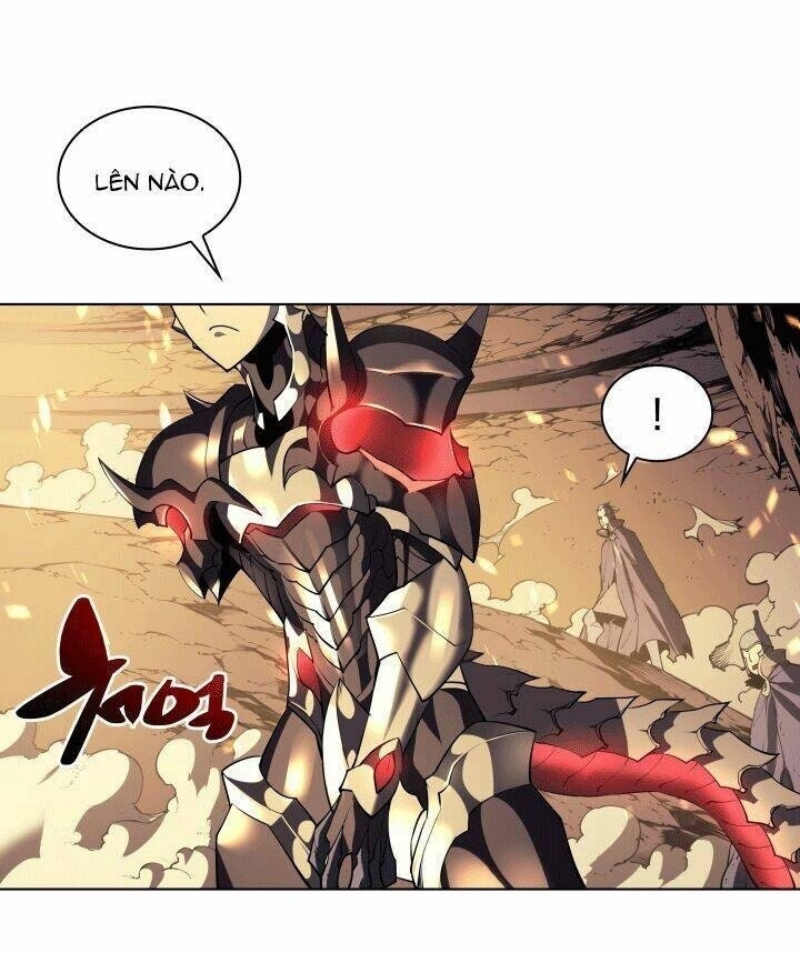 Thợ Rèn Huyền Thoại - Page 53