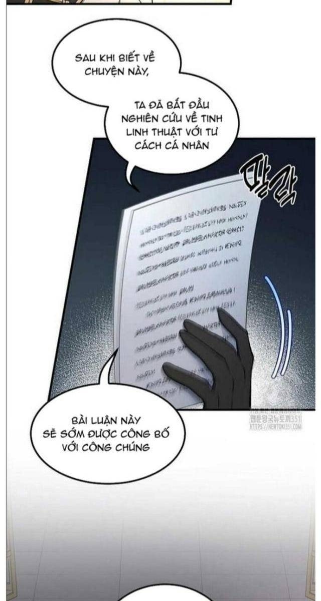 Bách Kiếp Cường Giả - Page 11