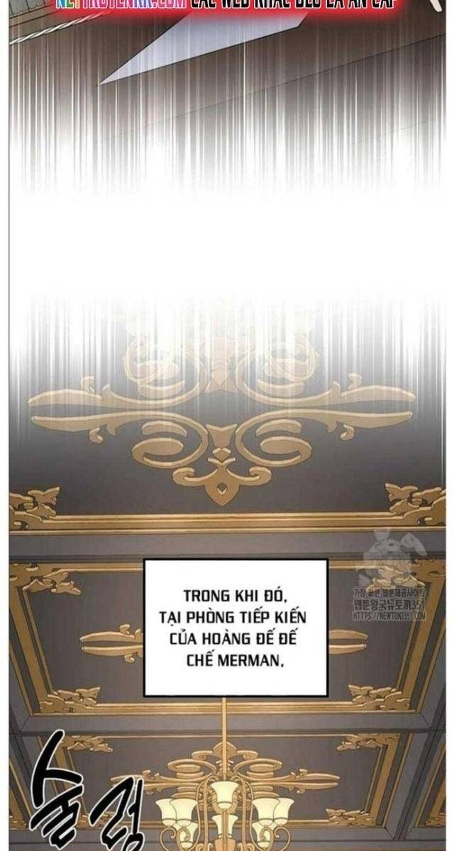 Bách Kiếp Cường Giả - Page 30