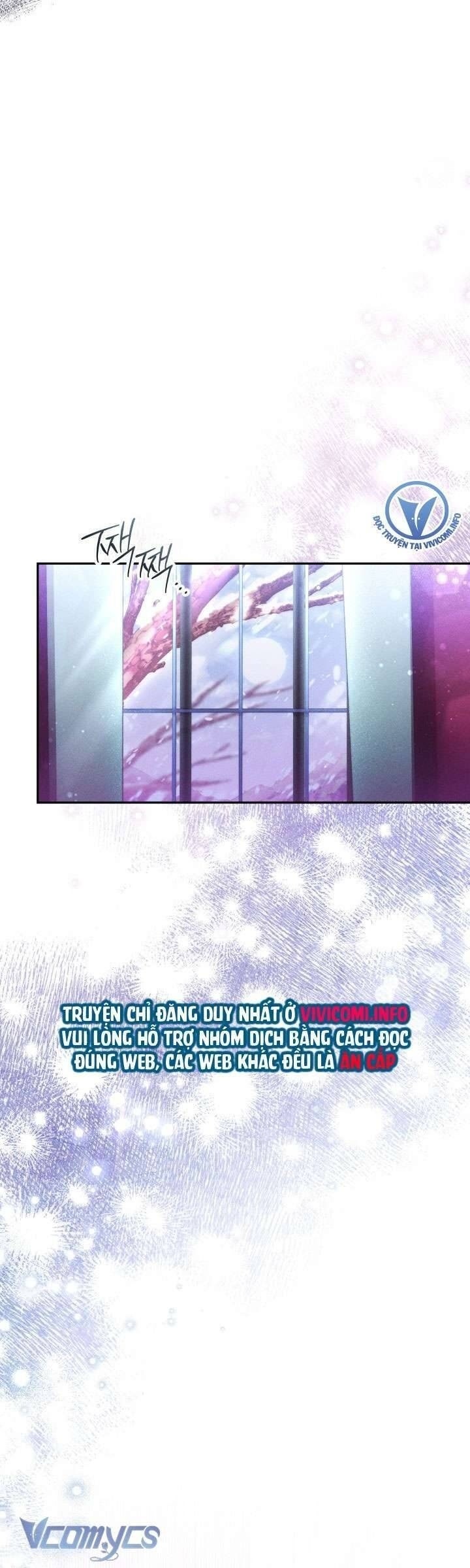 Tiếng Trống Vang Dội - Page 53