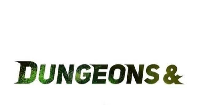 Cổ Vật Trong Hầm Ngục - Page 15