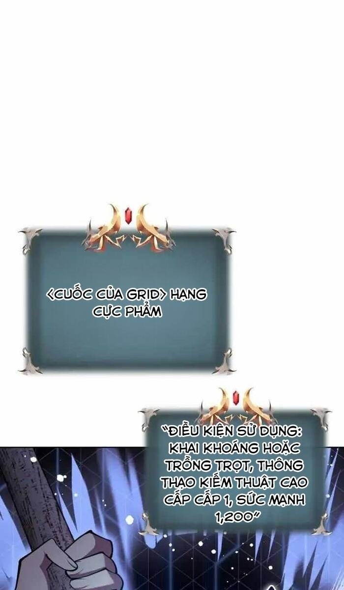 Thợ Rèn Huyền Thoại - Page 10