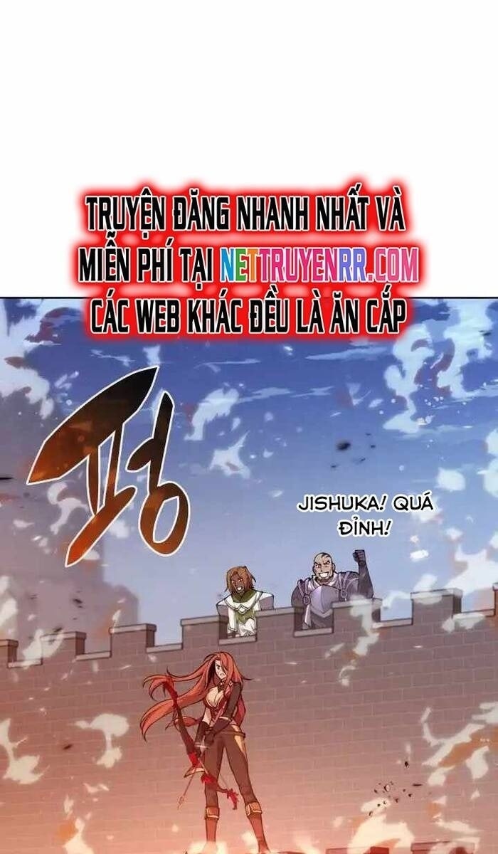 Thợ Rèn Huyền Thoại - Page 35