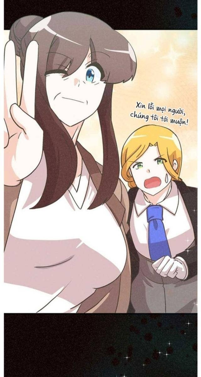 Tôi Trở Thành Một Nông Dân - Page 89