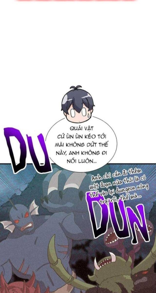 Tôi Trở Thành Một Nông Dân - Page 70