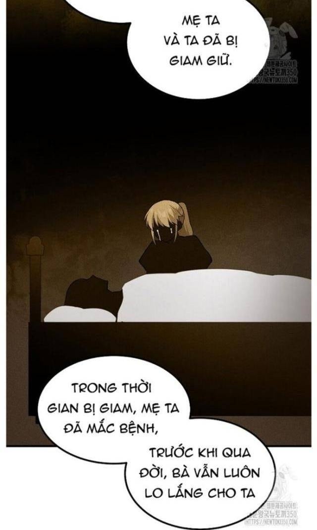 Bách Kiếp Cường Giả - Page 95