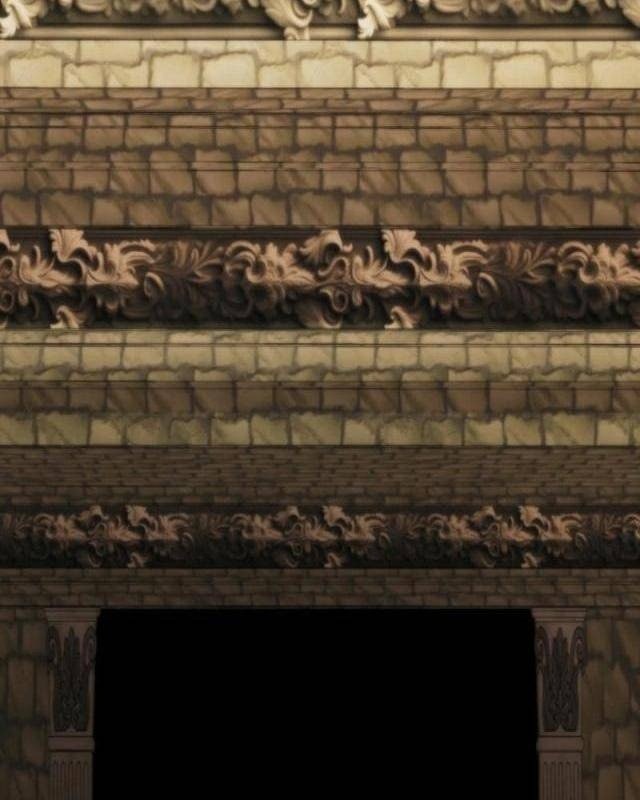 Vua Thăng Cấp - Page 55