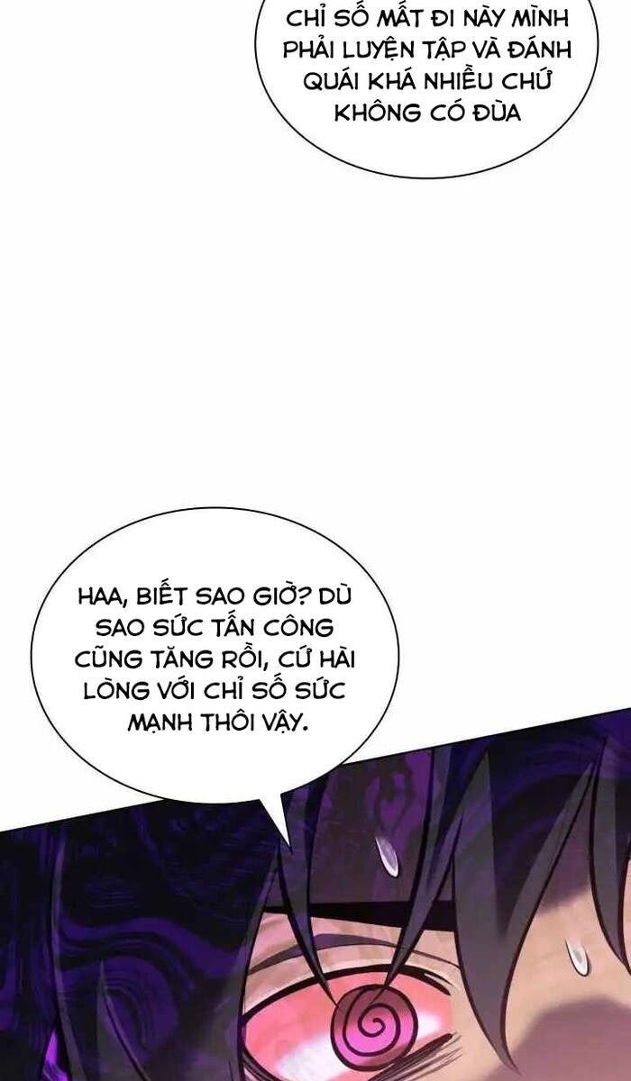 Thợ Rèn Huyền Thoại - Page 96