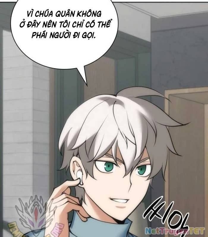 Thợ Rèn Huyền Thoại - Page 35