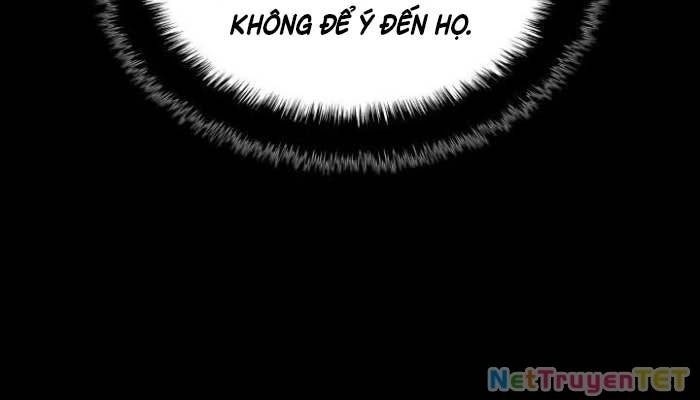 Thợ Rèn Huyền Thoại - Page 55