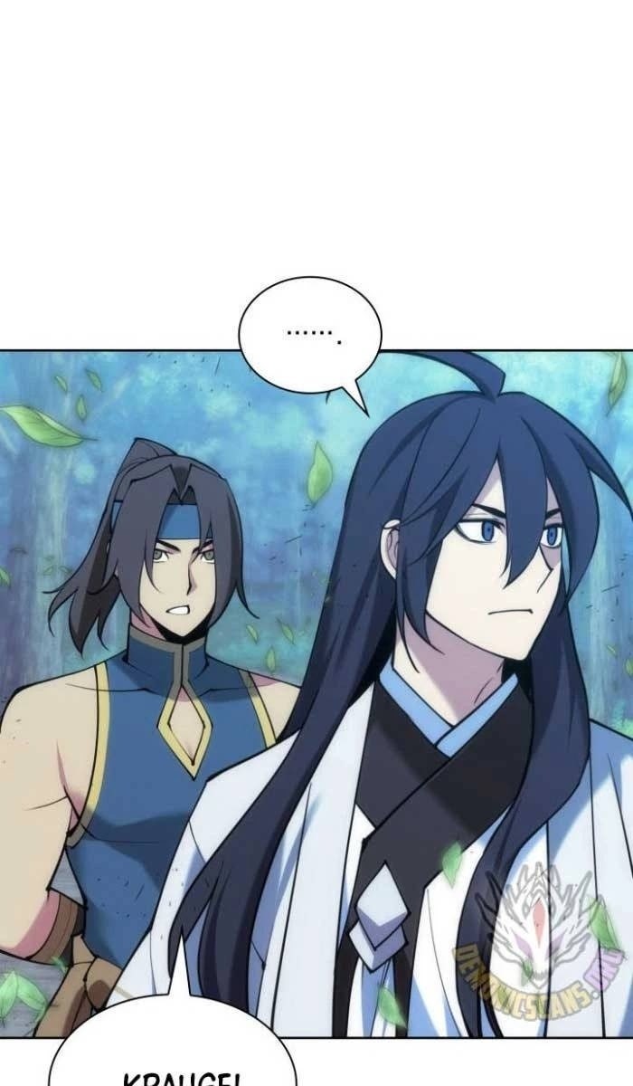 Thợ Rèn Huyền Thoại - Page 209