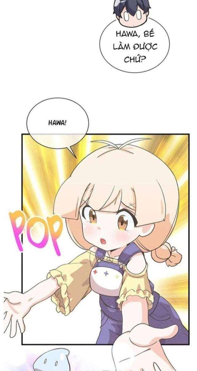 Tôi Trở Thành Một Nông Dân - Page 96