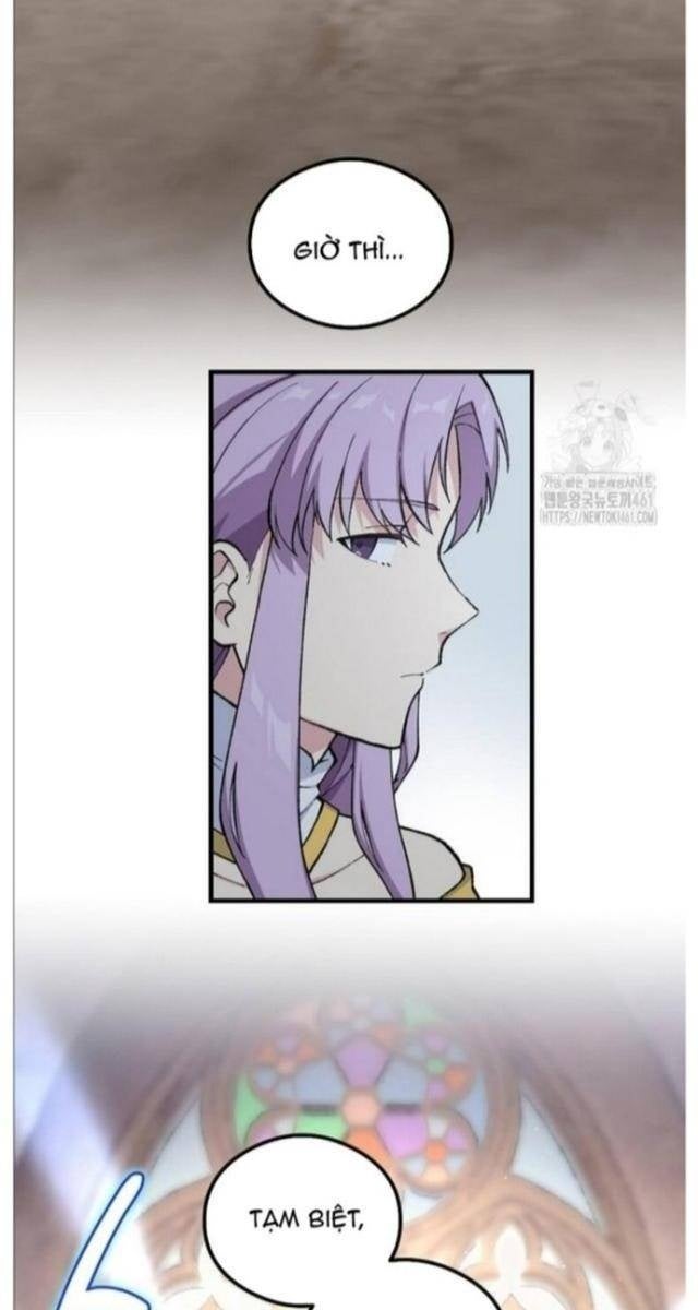 Bách Kiếp Cường Giả - Page 68